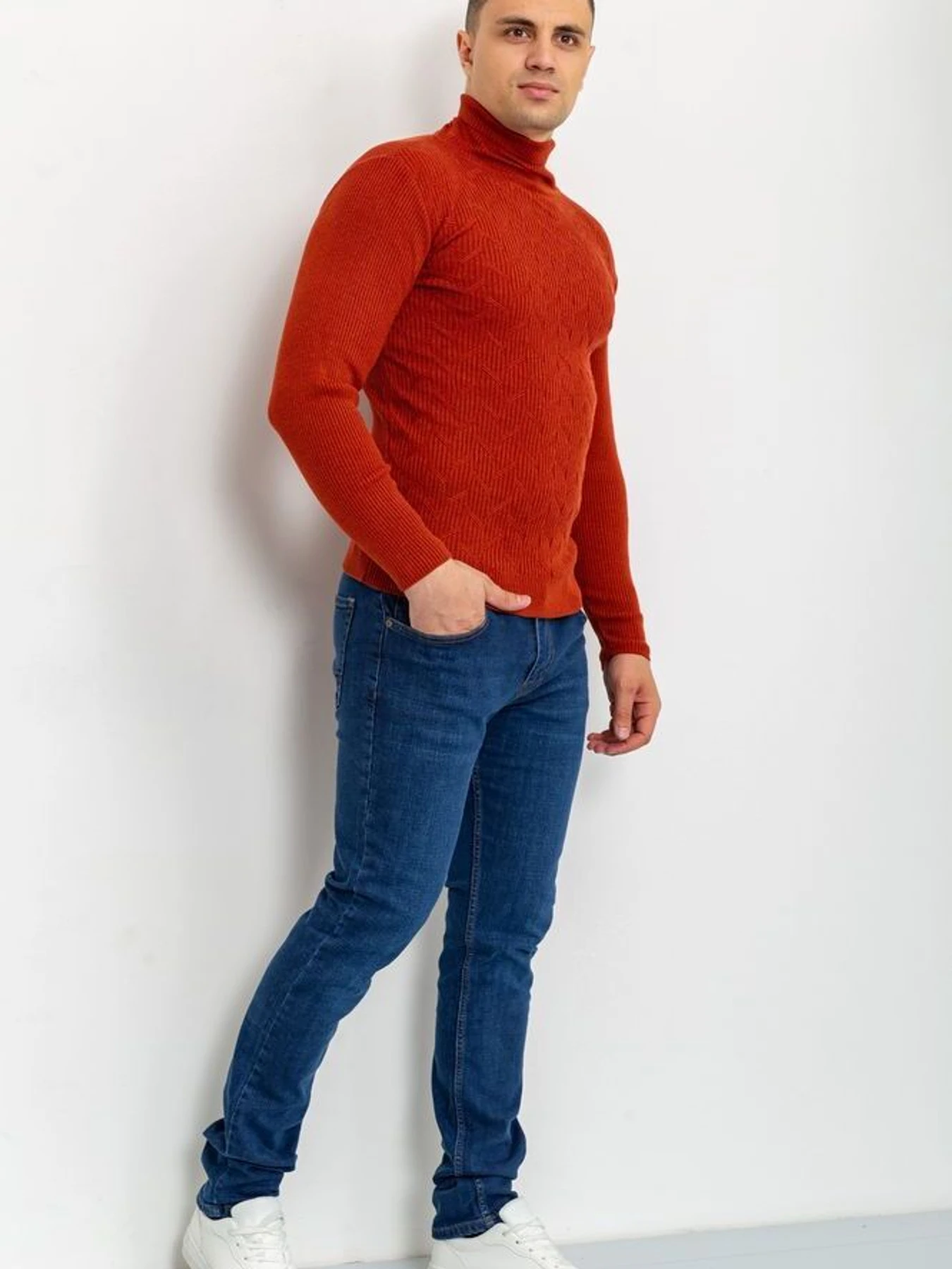 Свитры и кардиганы Ager модель У-1121398::000000092 Фото