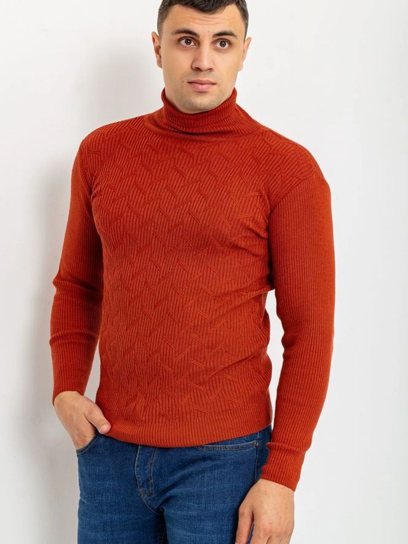 Свитры и кардиганы Ager модель У-1121398::000000092 Фото
