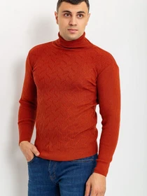 Свитры и кардиганы Ager модель У-1121398::000000092 Фото