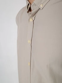 Рубашки Ager модель У-1130785::000000023 Фото