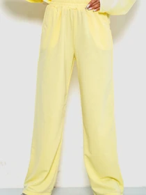 Костюми Ager модель У-1129541::000000039 Фото