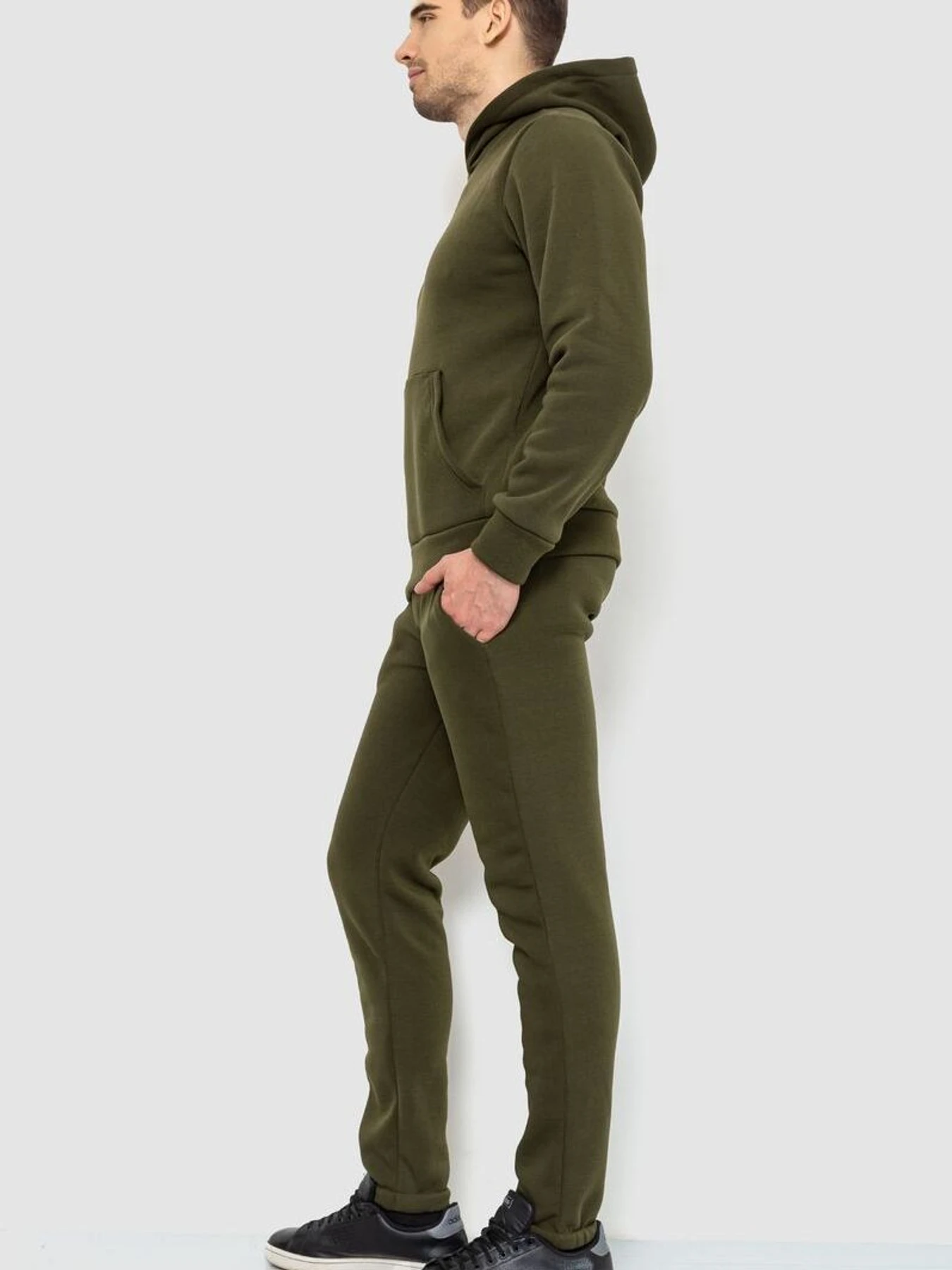 Костюмы Ager модель У-1126373::000000126 Фото