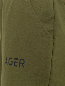Штани Ager модель У-1121144::000000126 Фото