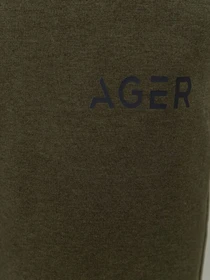 Штани Ager модель У-1121144::000000227 Фото