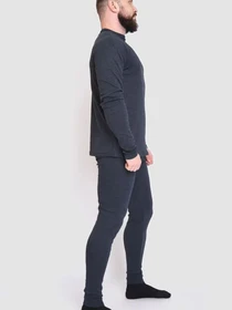 Нижня білизна Ager модель У-1127167::000000087 Фото