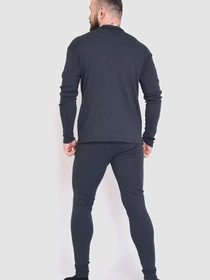Нижня білизна Ager модель У-1127167::000000087 Фото