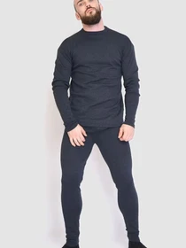 Нижня білизна Ager модель У-1127167::000000087 Фото