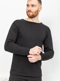 Нижнее белье Ager модель У-1121651::000000096 Фото