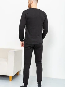Нижнее белье Ager модель У-1121651::000000096 Фото