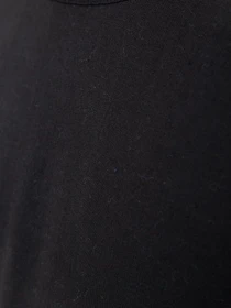 Нижнее белье Ager модель У-1121651::000000096 Фото