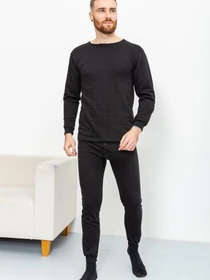 Нижнее белье Ager модель У-1121651::000000096 Фото