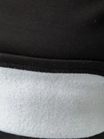 Нижнее белье Ager модель У-1121623::000000096 Фото