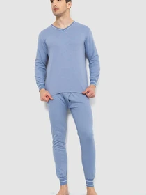 Нижня білизна Ager модель У-1126610::000000392 Фото