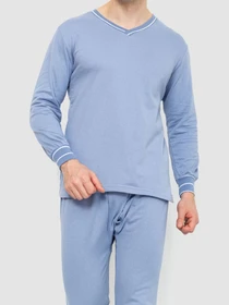 Нижня білизна Ager модель У-1126610::000000392 Фото