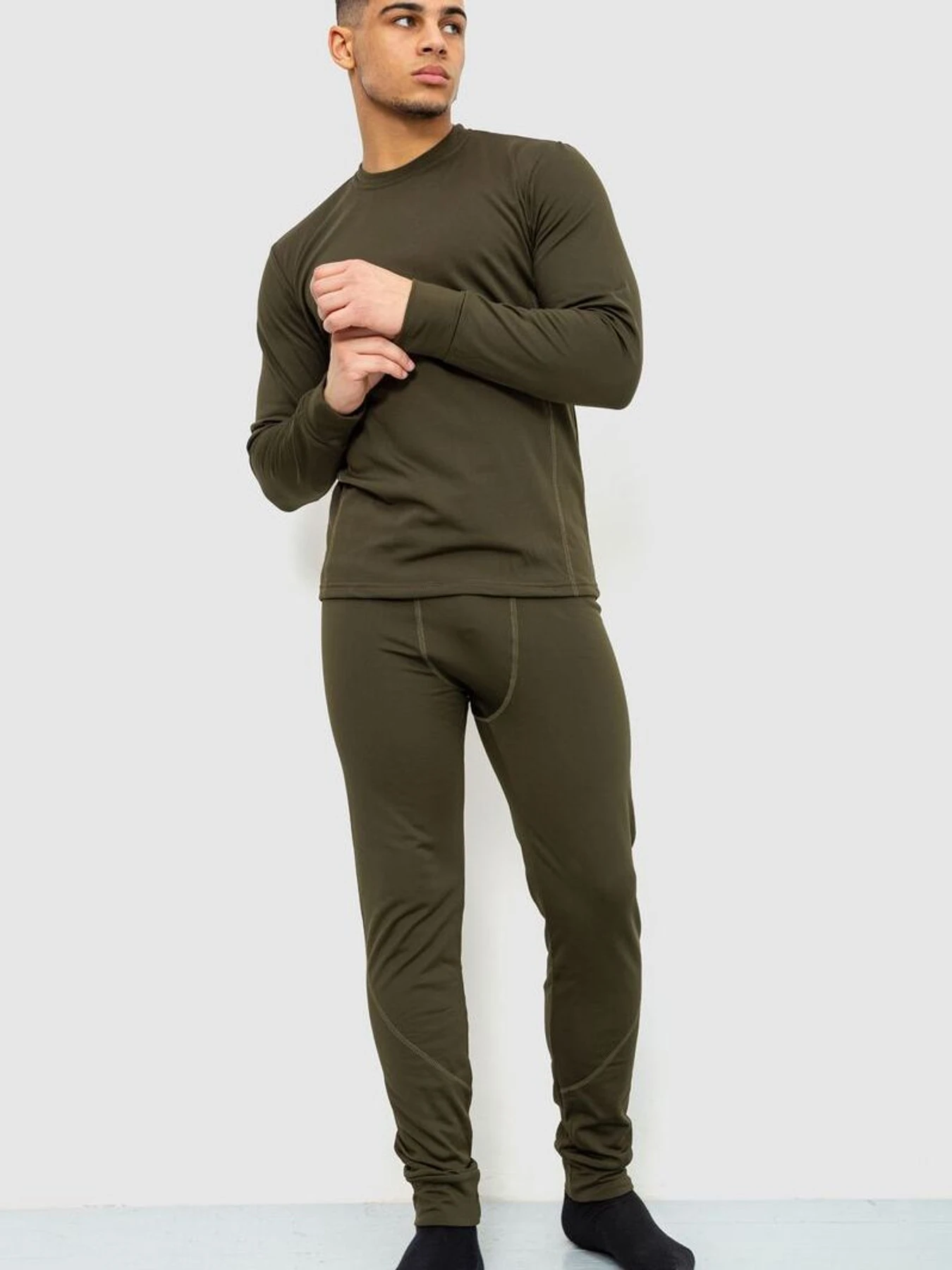Нижня білизна Ager модель У-1128419::000000227 Фото
