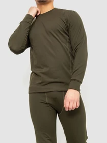 Нижня білизна Ager модель У-1128419::000000227 Фото