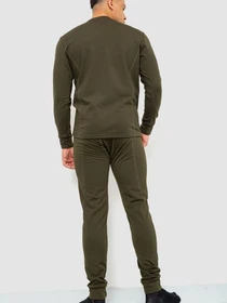 Нижня білизна Ager модель У-1128419::000000227 Фото
