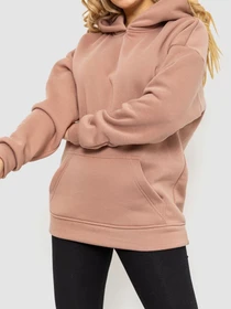 Худи и свитшоты Ager модель У-1127141::000000023 Фото