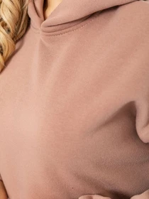 Худи и свитшоты Ager модель У-1127141::000000023 Фото