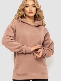 Худи и свитшоты Ager модель У-1127141::000000023 Фото