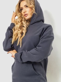 Худі та світшоти Ager модель У-1127141::000000087 Фото