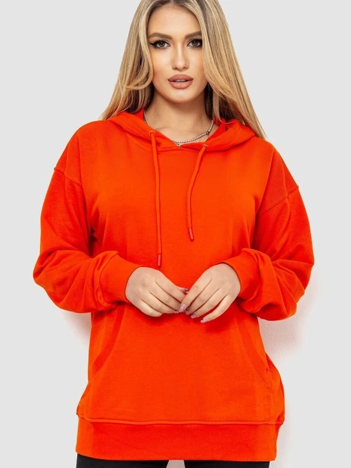 Худи и свитшоты Ager модель У-1127397::000000062 Фото