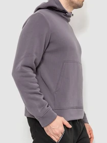 Худи и свитшоты Ager модель У-1126577::000000072 Фото