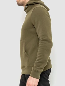 Худи и свитшоты Ager модель У-1126577::000000227 Фото