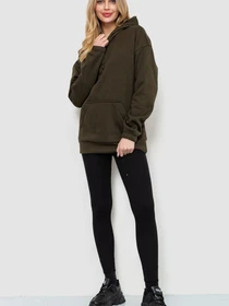 Худи и свитшоты Ager модель У-1127829::000000227 Фото