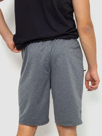 Шорти Ager модель У-1128327::000000072 Фото