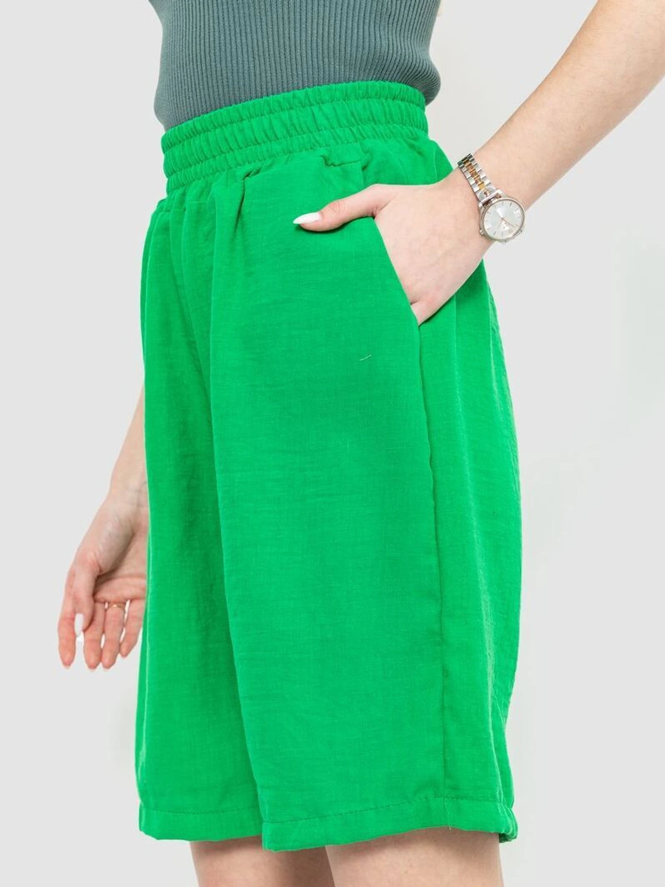 Шорти Ager модель У-1123750::000000040 Фото