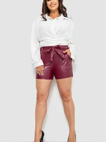 Шорти Ager модель У-1120657::000000317 Фото