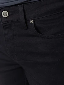 Шорты Ager модель У-1123976::000000096 Фото