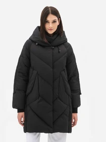 Куртки и дубленки Visdeer модель 732-2 Фото