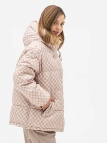 Куртки та дублянки VIVA WEAR модель 849790 Фото
