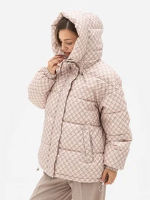 Куртки та дублянки VIVA WEAR модель 849790 Фото