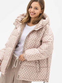Куртки та дублянки VIVA WEAR модель 849790 Фото