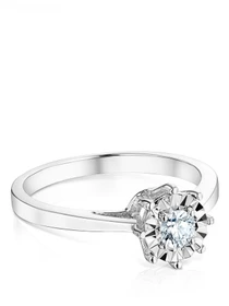 Каблучки TOUS модель 01852502 Фото