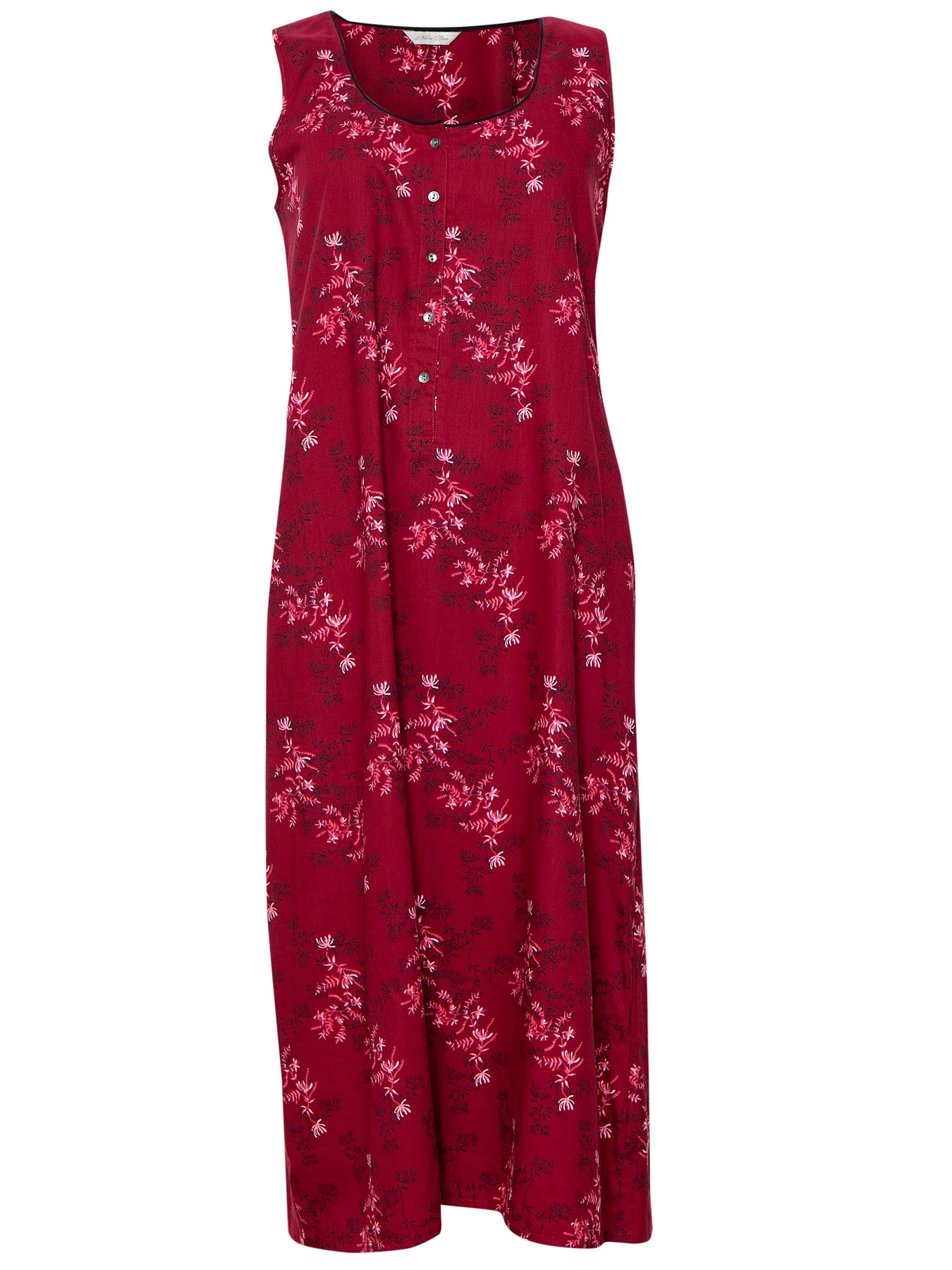 Одежда для дома и сна NORA ROSE Violet модель 1335 Фото