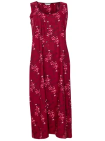Одежда для дома и сна NORA ROSE Violet модель 1335 Фото