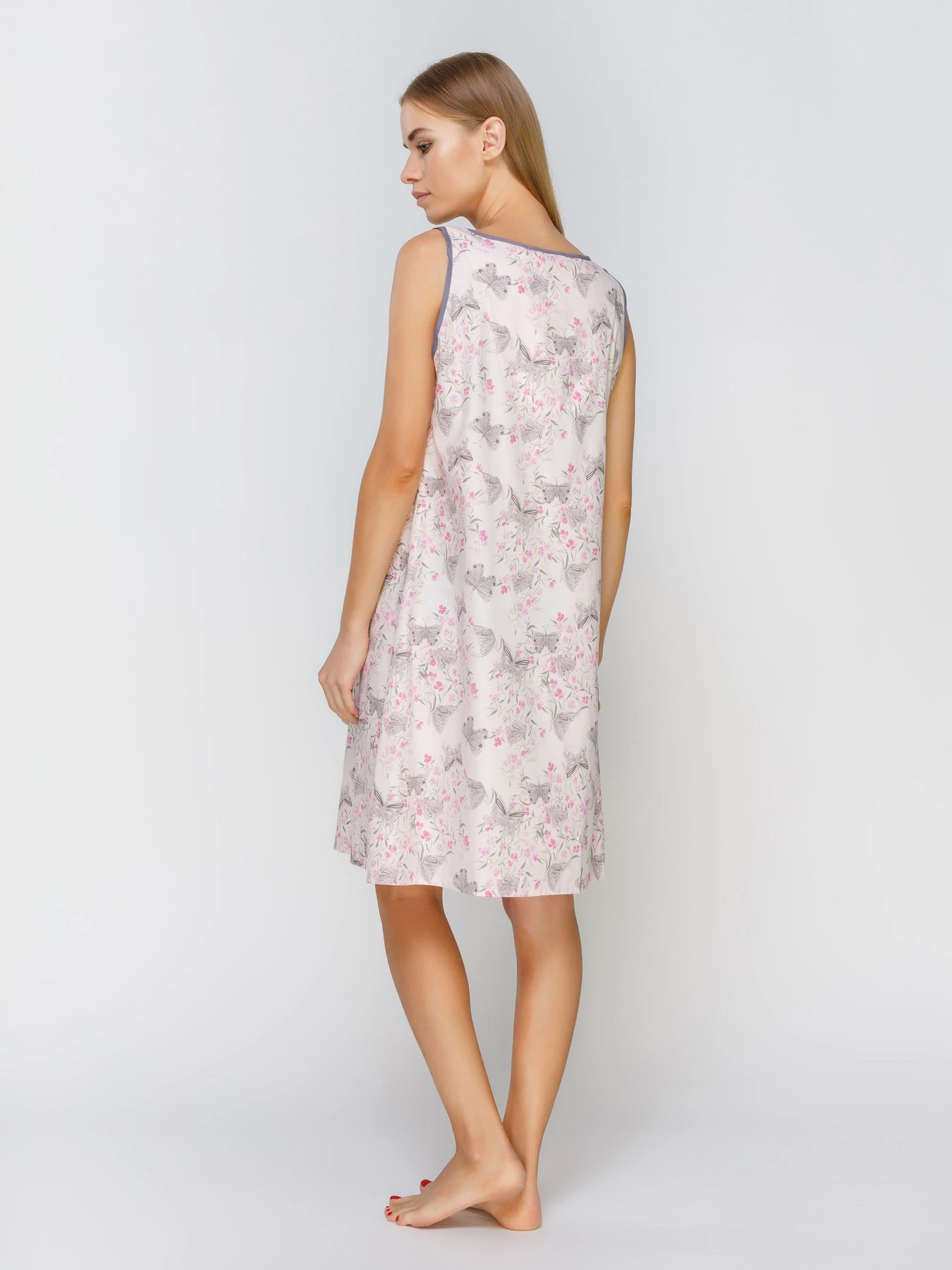 Одежда для дома и сна CYBERJAMMIES Sienna модель 3769 Одежда для дома и сна CYBERJAMMIES Sienna модель 3769 Фото