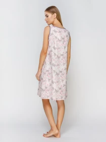 Одежда для дома и сна CYBERJAMMIES Sienna модель 3769 Фото
