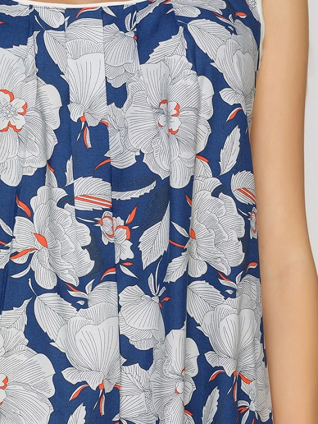 Одежда для дома и сна CYBERJAMMIES Zoe модель 3840 Фото