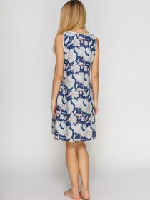 Одежда для дома и сна CYBERJAMMIES Zoe модель 3840 Фото