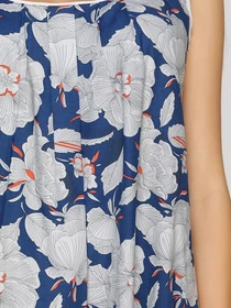 Одежда для дома и сна CYBERJAMMIES Zoe модель 3840 Фото