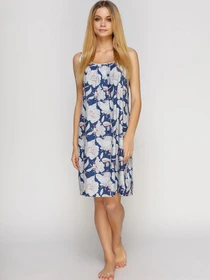 Одежда для дома и сна CYBERJAMMIES Zoe модель 3840 Фото