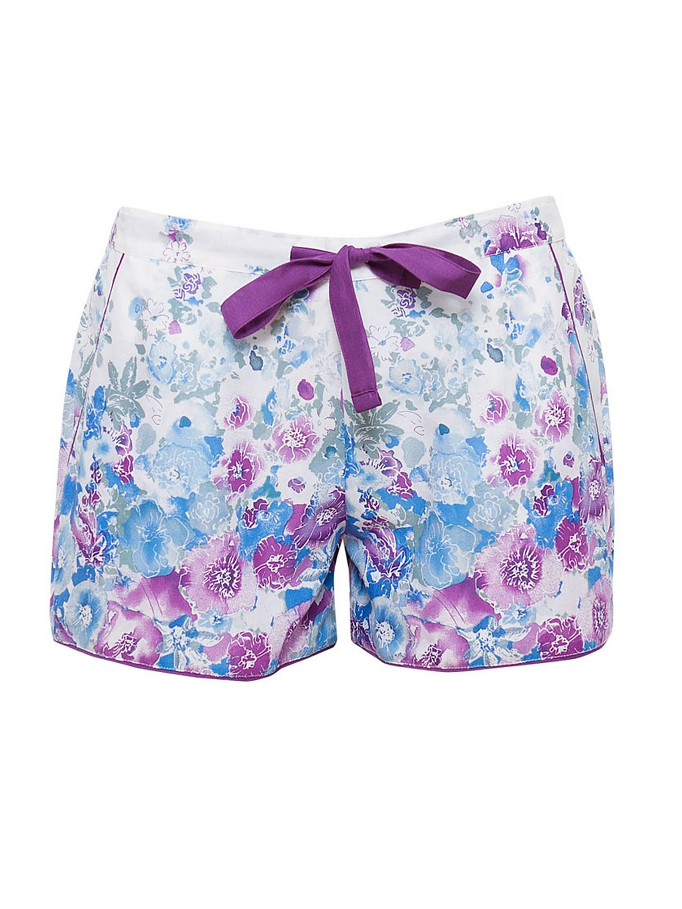 Одежда для дома и сна CYBERJAMMIES Andrea модель 4096 Фото