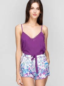 Одежда для дома и сна CYBERJAMMIES Andrea модель 4096 Фото