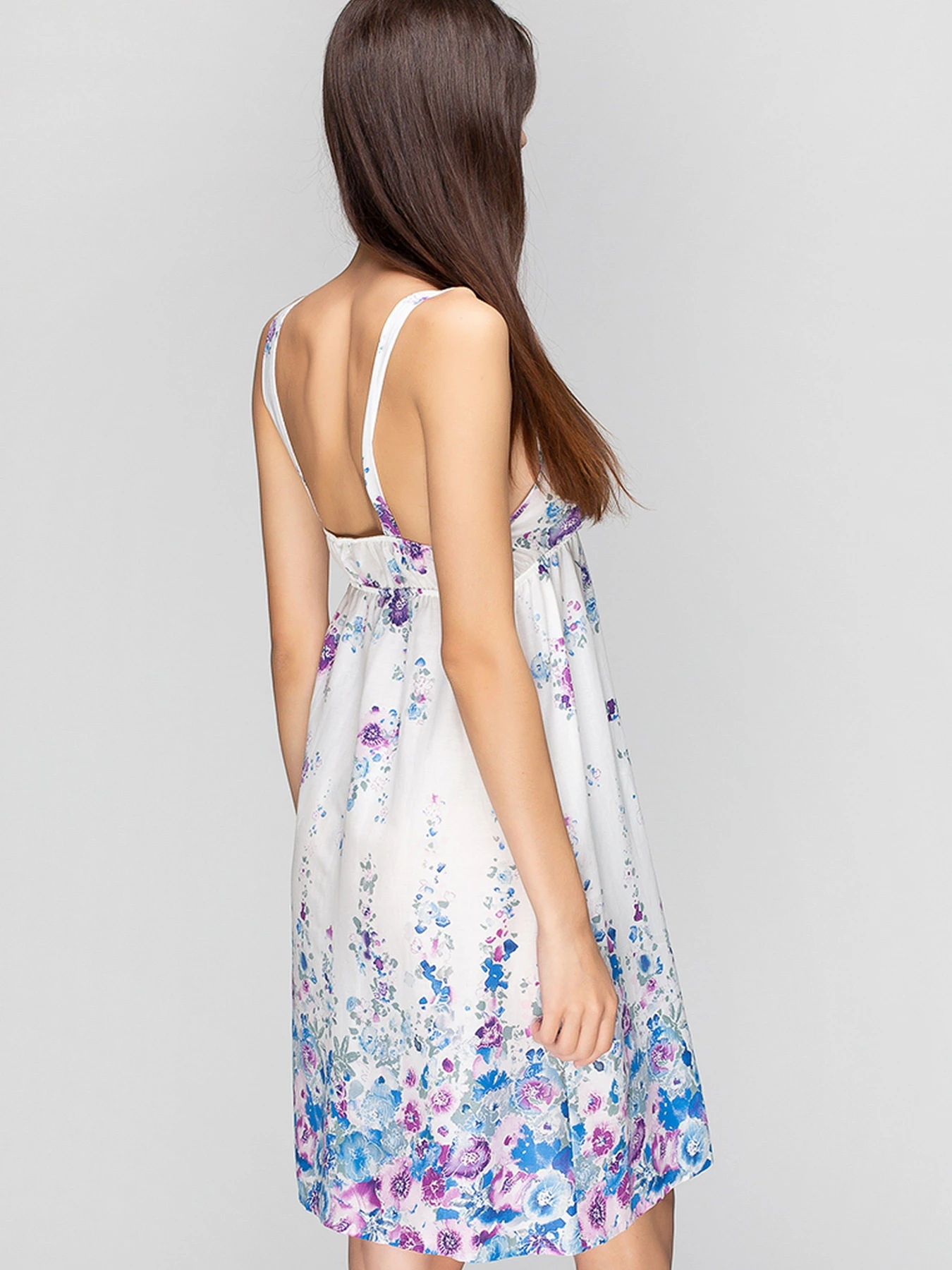 Одежда для дома и сна CYBERJAMMIES Andrea модель 4097 Фото