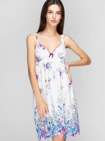 Одежда для дома и сна CYBERJAMMIES Andrea модель 4097 Фото